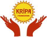 Kripa Foundation | Kripa Grace Yoga Canada