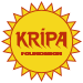 Kripa Foundation | Kripa Grace Yoga Canada